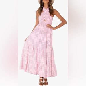 Women’s Dress